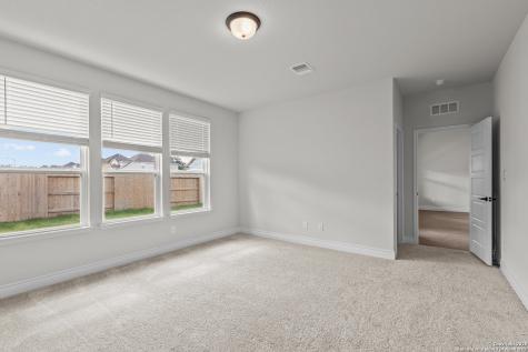11407 Duano Canyon San Antonio TX 78254