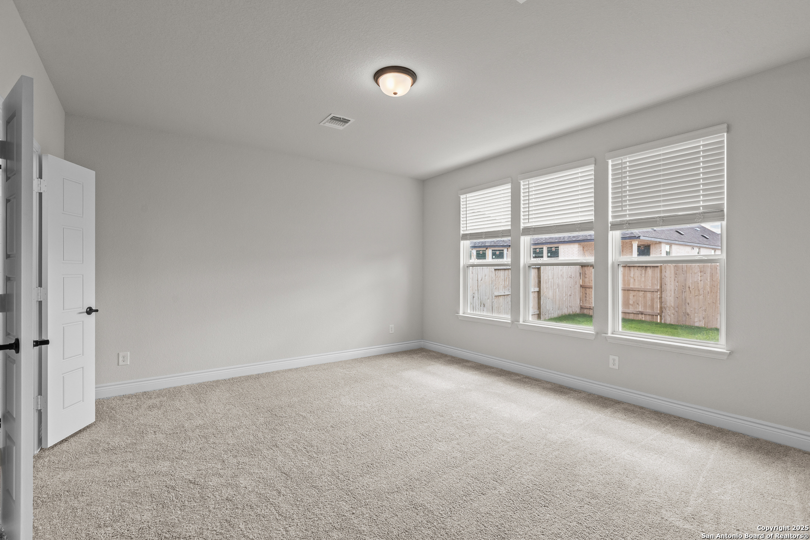 11407 Duano Canyon San Antonio TX 78254