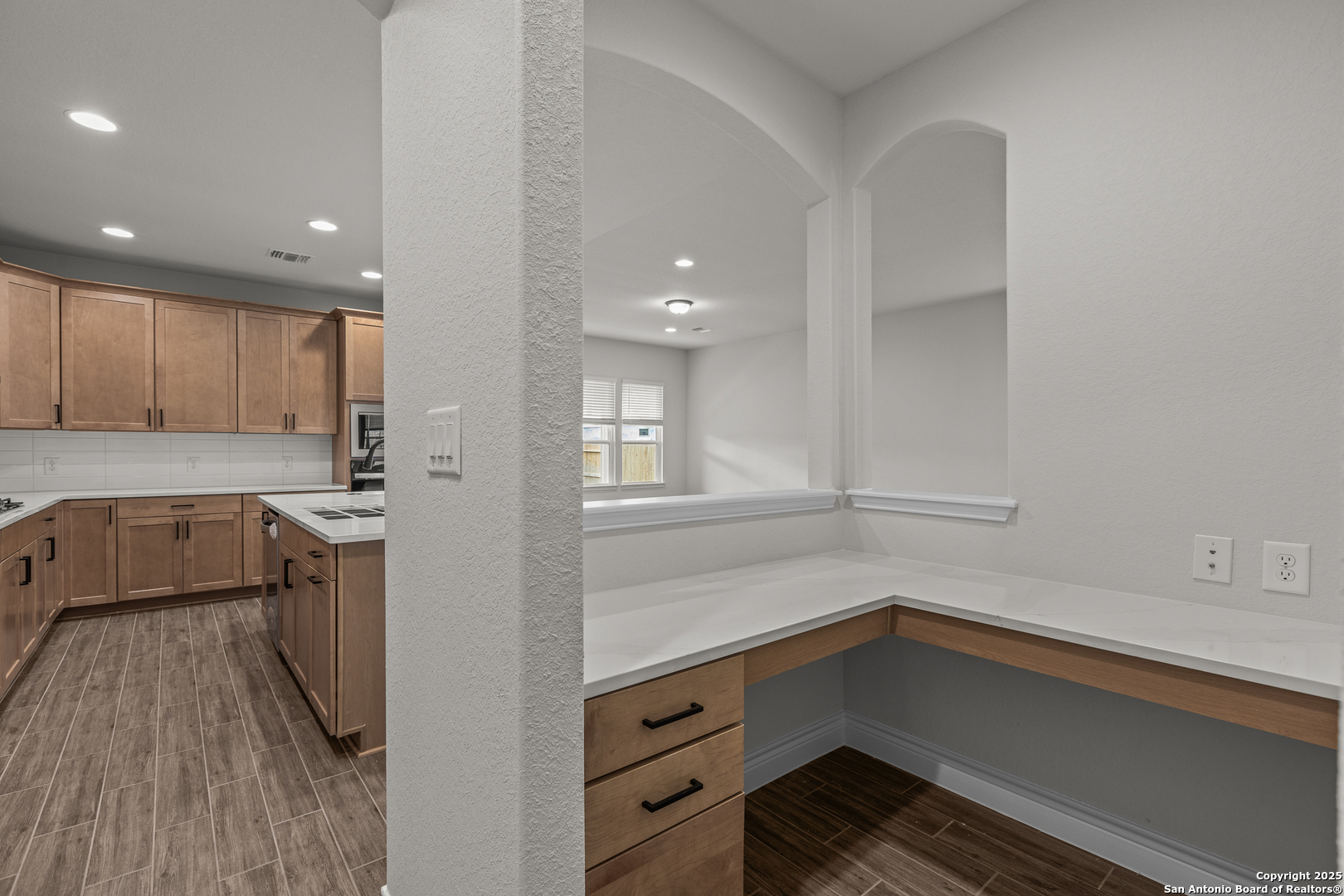 11407 Duano Canyon San Antonio TX 78254