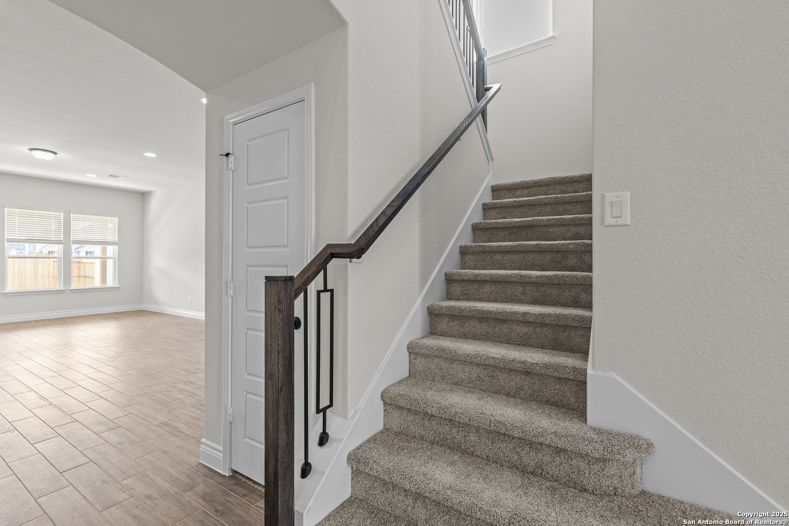 11407 Duano Canyon San Antonio TX 78254