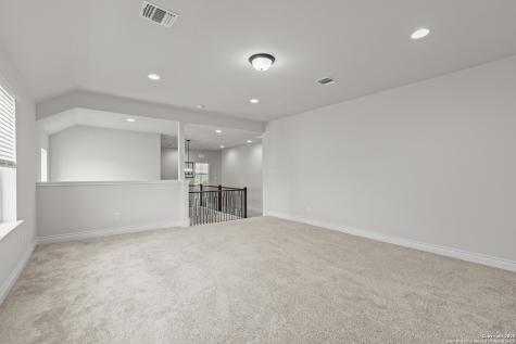11407 Duano Canyon San Antonio TX 78254
