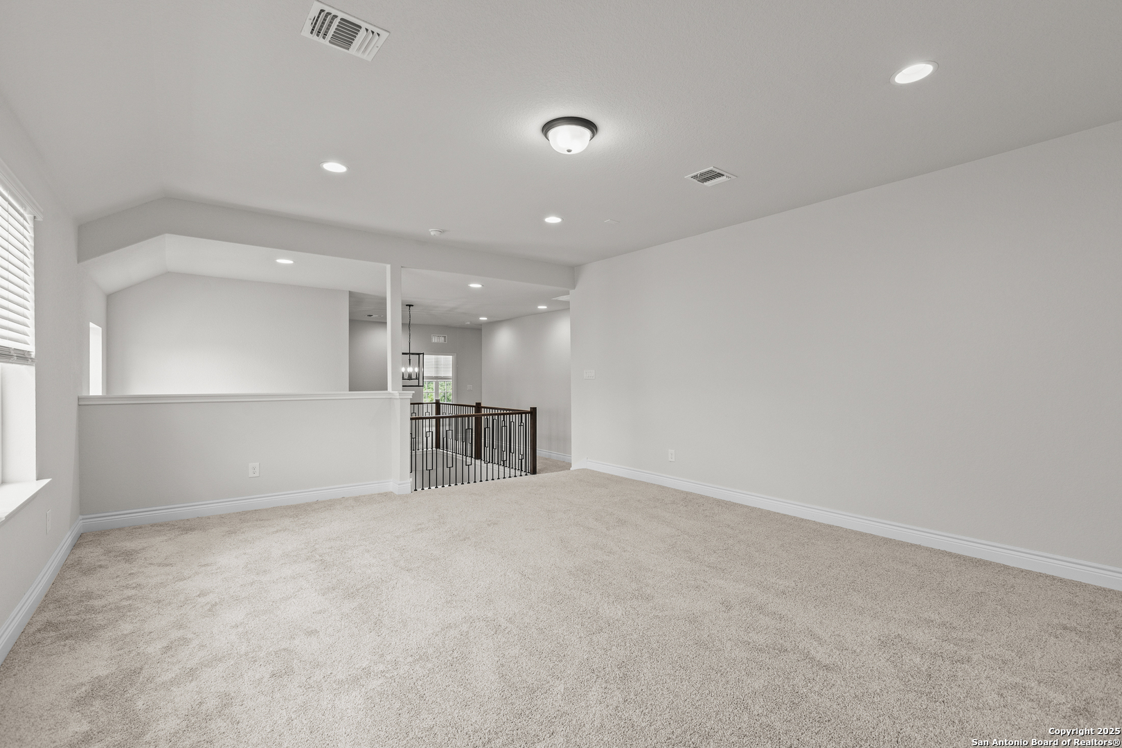 11407 Duano Canyon San Antonio TX 78254