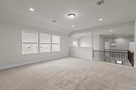 11407 Duano Canyon San Antonio TX 78254