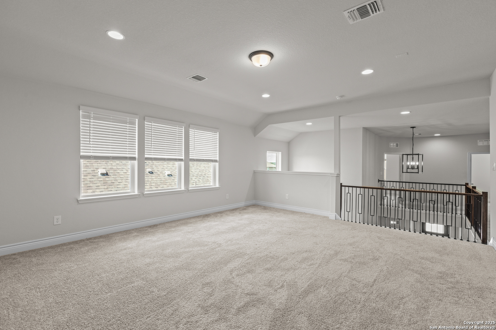 11407 Duano Canyon San Antonio TX 78254