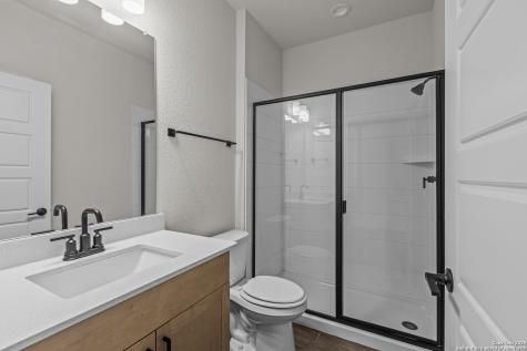 11407 Duano Canyon San Antonio TX 78254