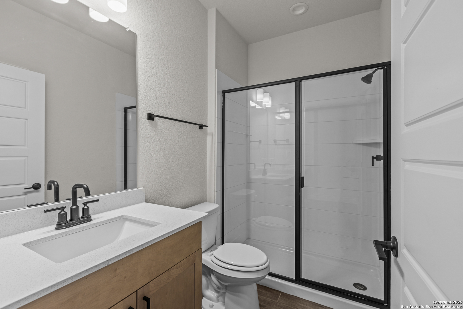 11407 Duano Canyon San Antonio TX 78254