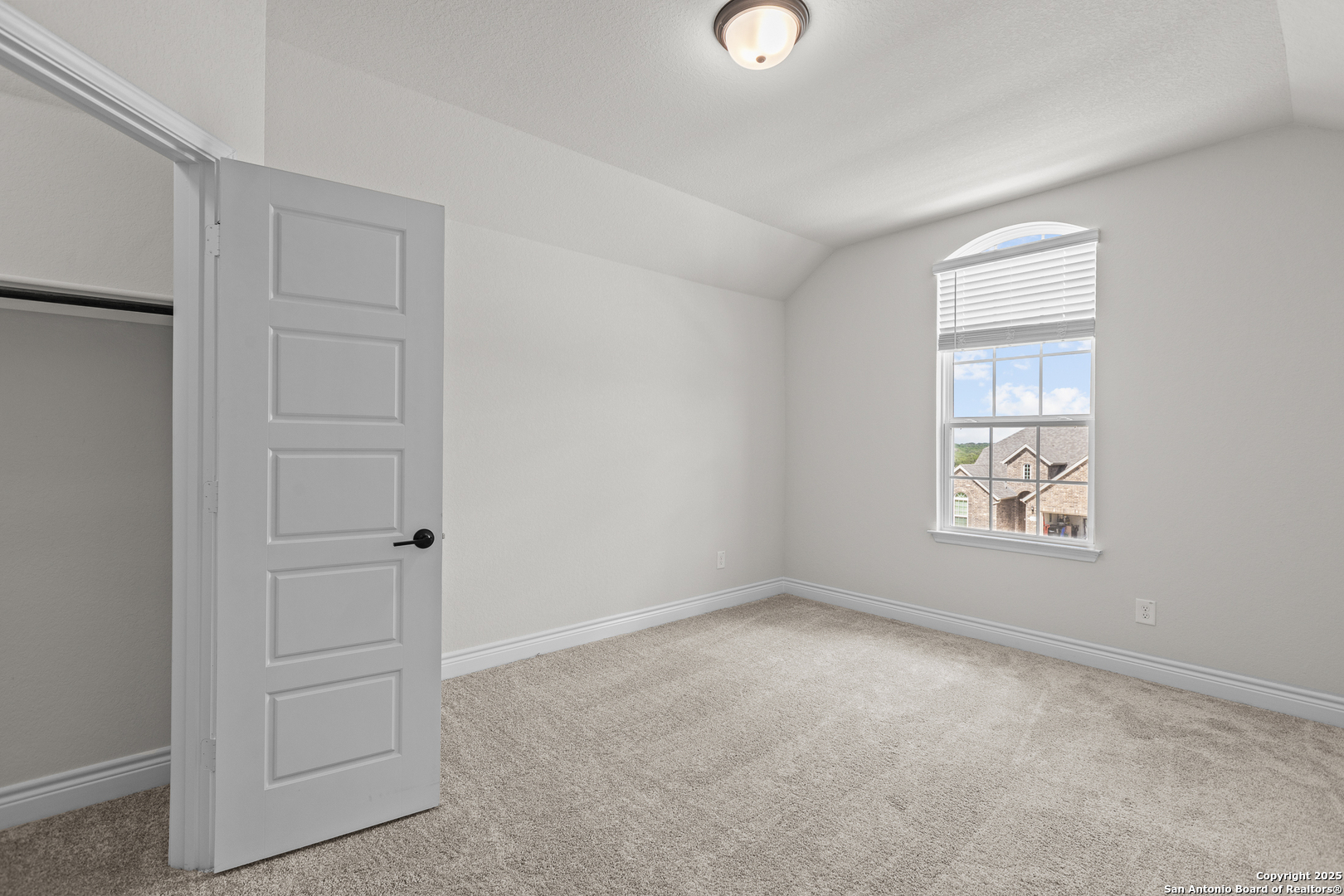 11407 Duano Canyon San Antonio TX 78254