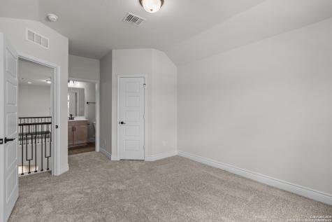 11407 Duano Canyon San Antonio TX 78254