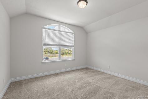11407 Duano Canyon San Antonio TX 78254