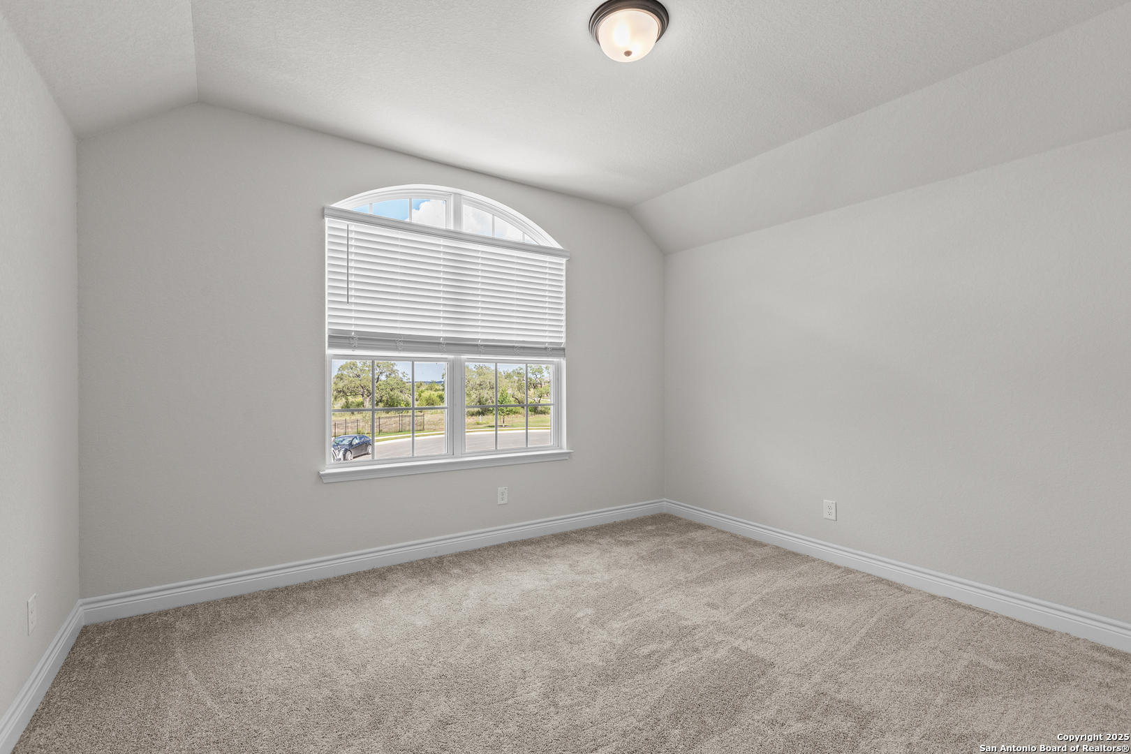 11407 Duano Canyon San Antonio TX 78254