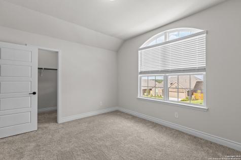 11407 Duano Canyon San Antonio TX 78254