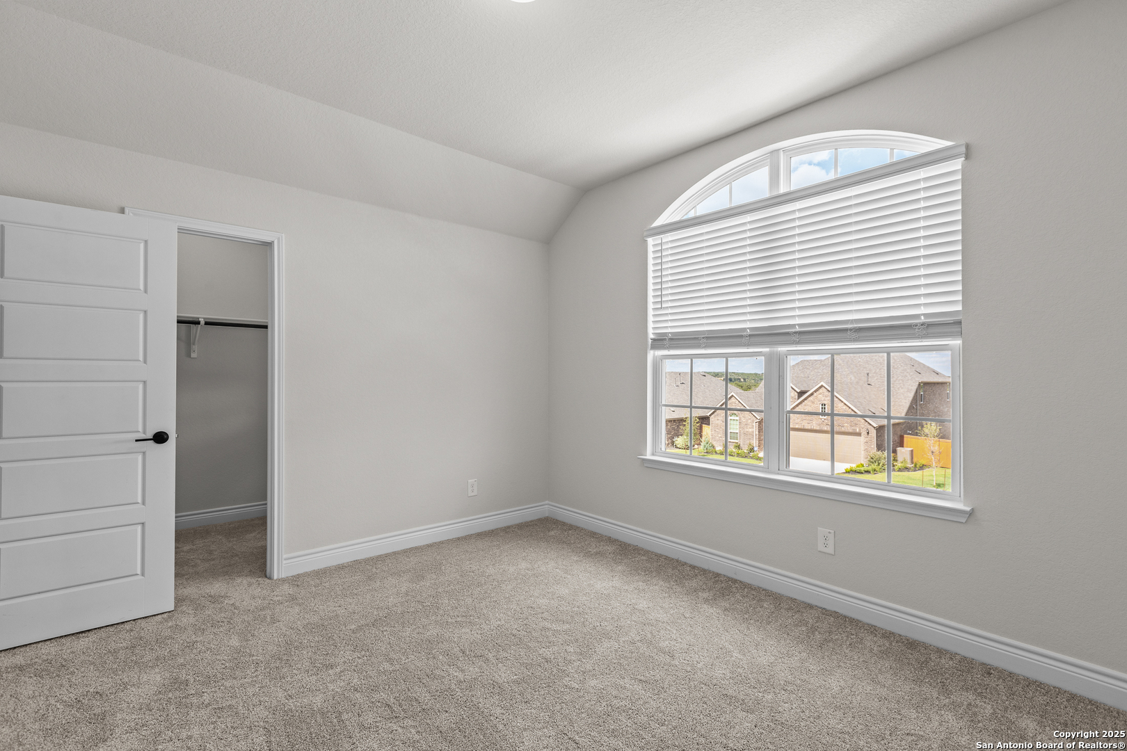 11407 Duano Canyon San Antonio TX 78254