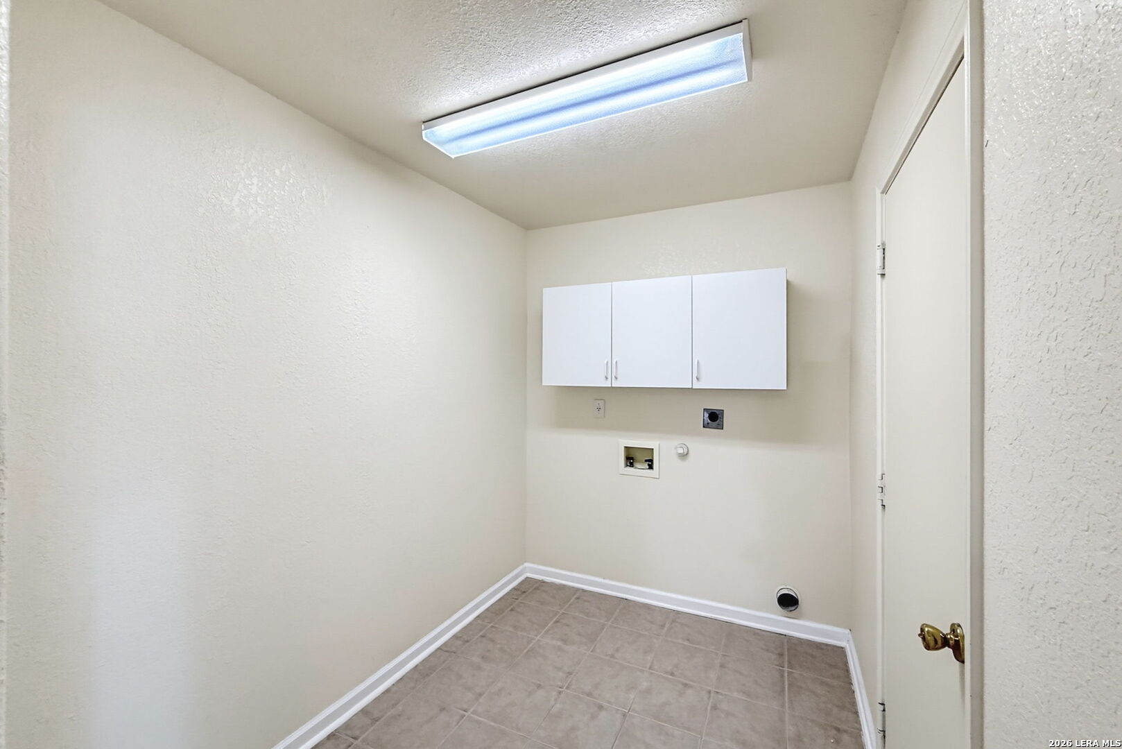 3706 Wetmore Ridge San Antonio TX 78247