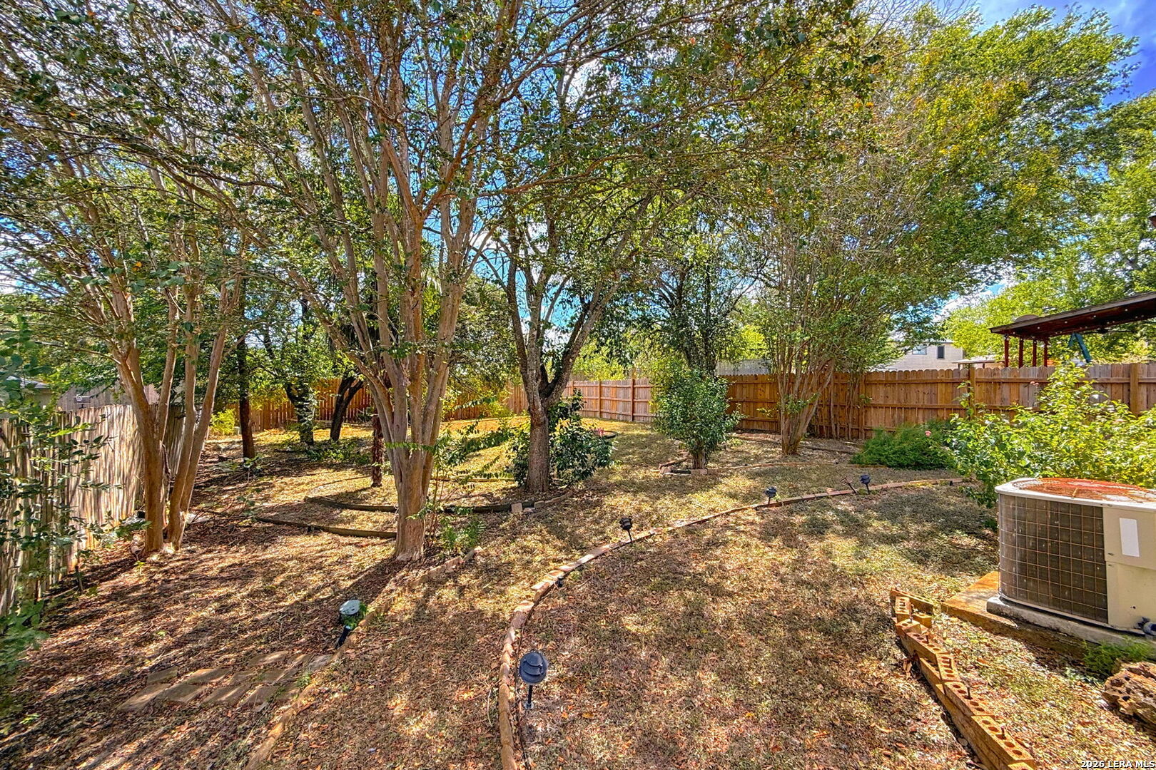 3706 Wetmore Ridge San Antonio TX 78247