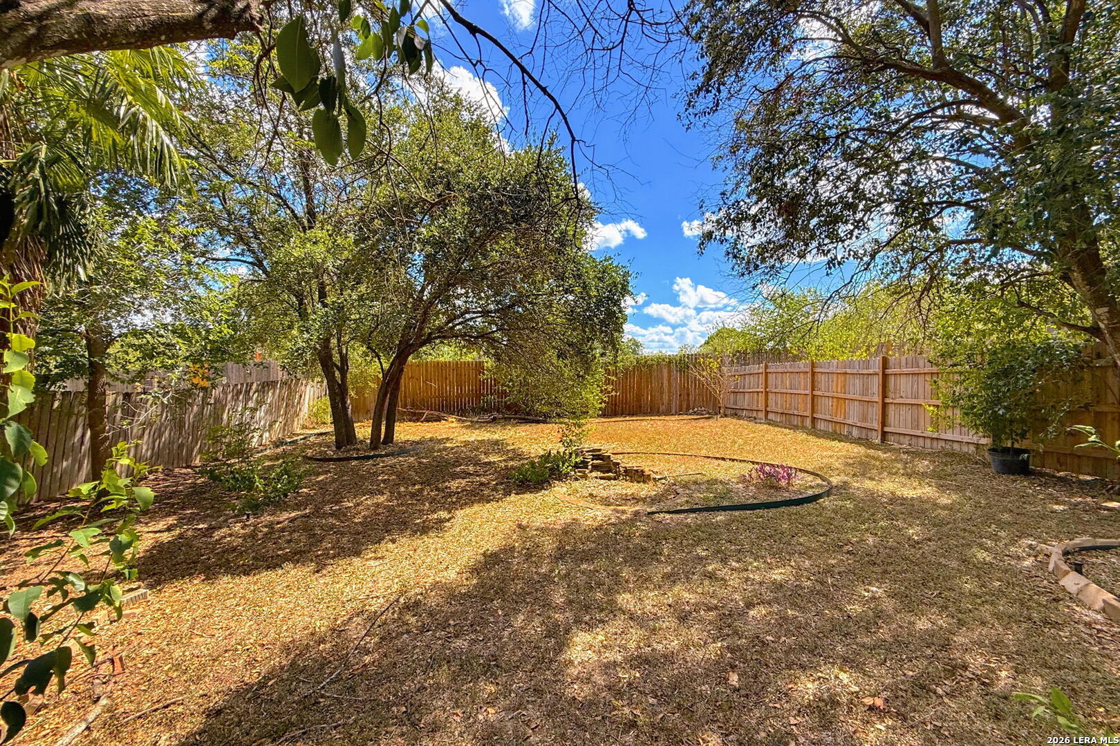 3706 Wetmore Ridge San Antonio TX 78247