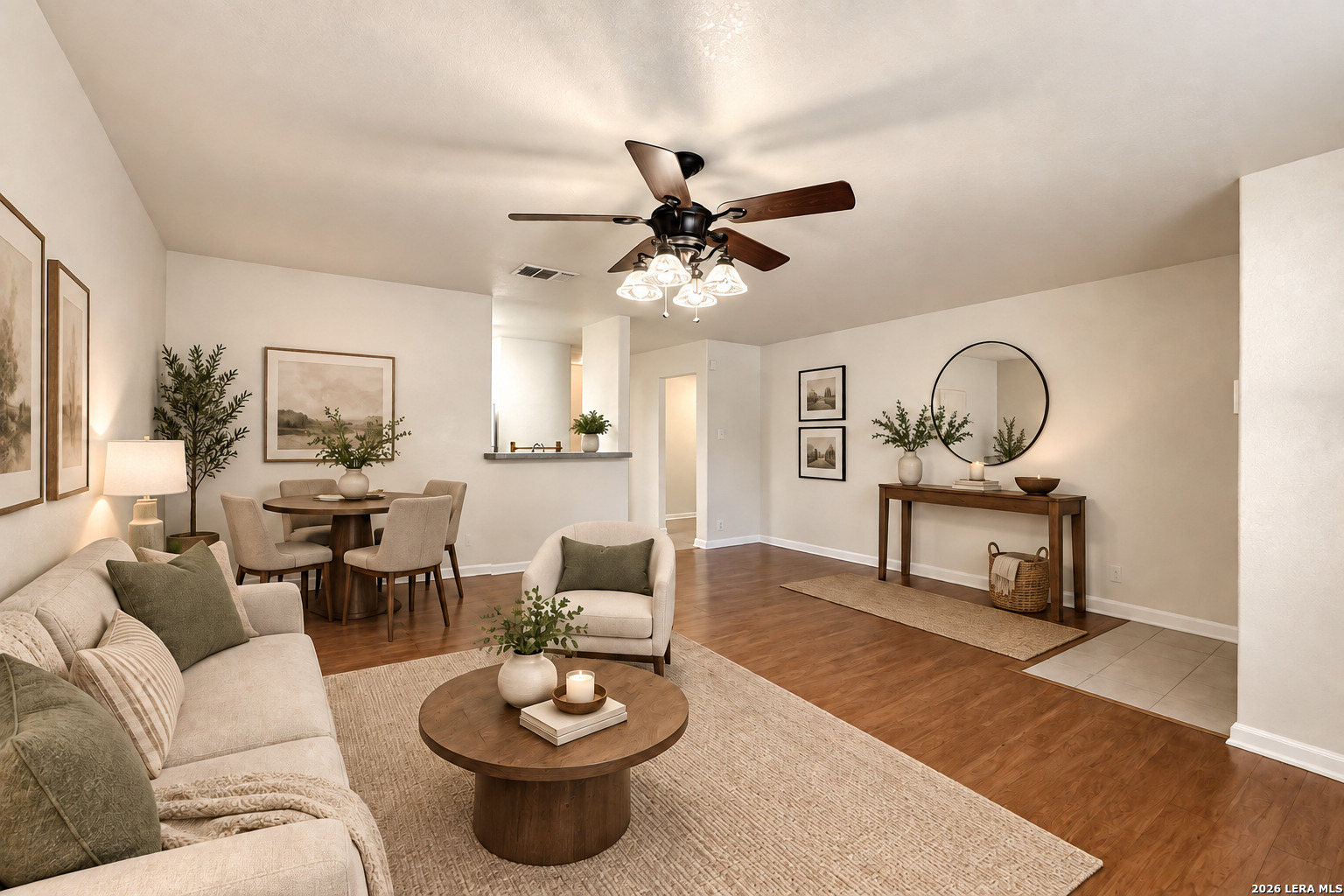 3706 Wetmore Ridge San Antonio TX 78247