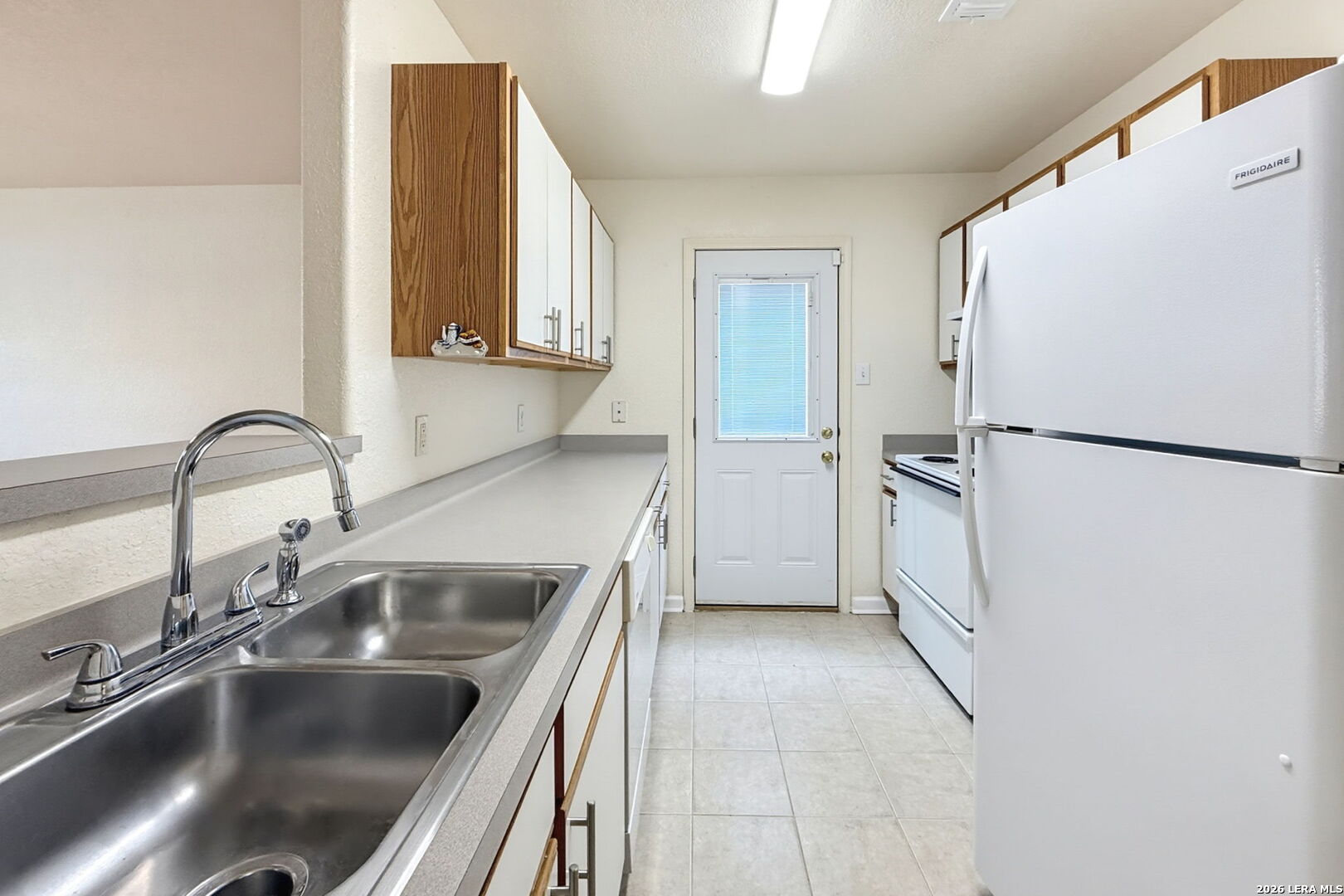 3706 Wetmore Ridge San Antonio TX 78247