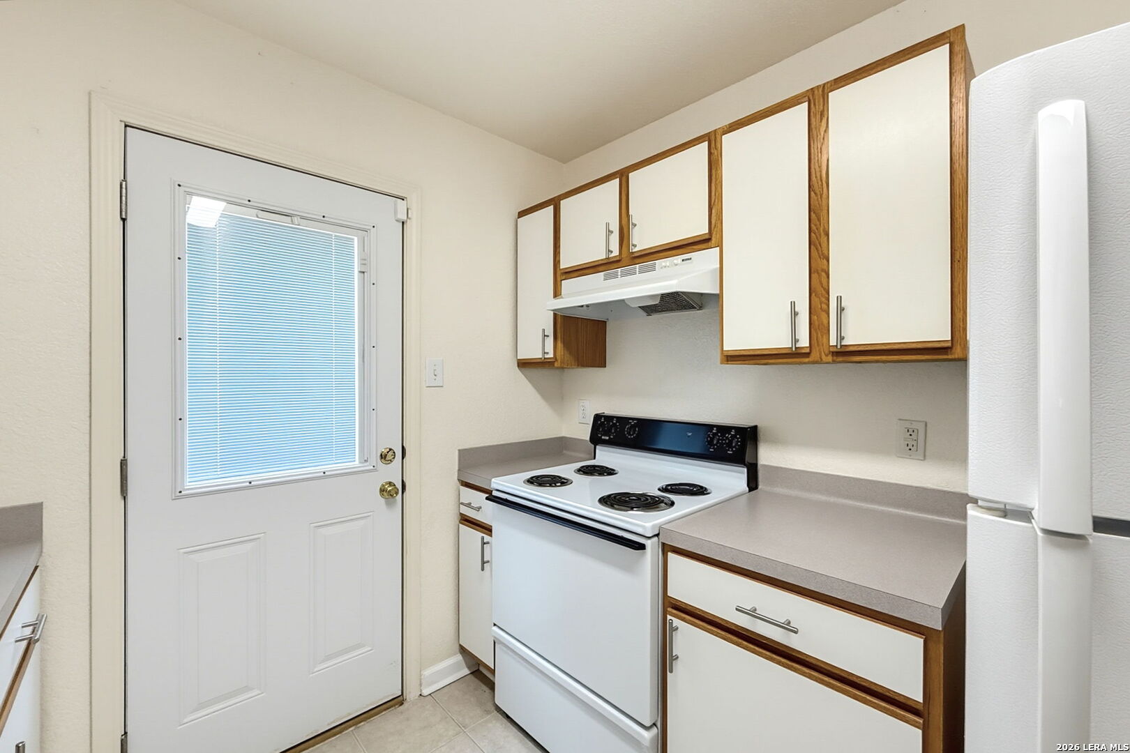 3706 Wetmore Ridge San Antonio TX 78247