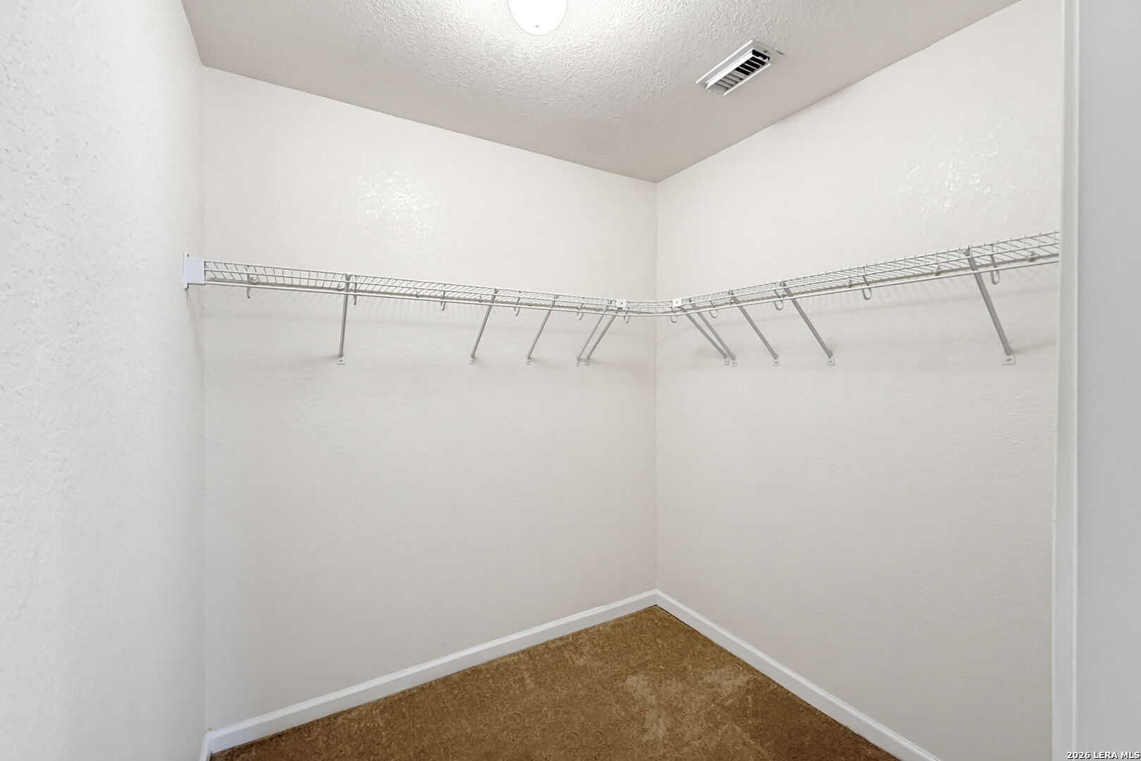 3706 Wetmore Ridge San Antonio TX 78247