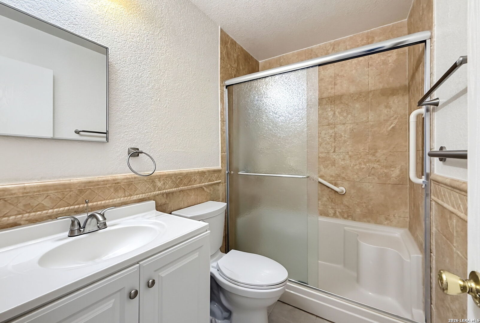 3706 Wetmore Ridge San Antonio TX 78247