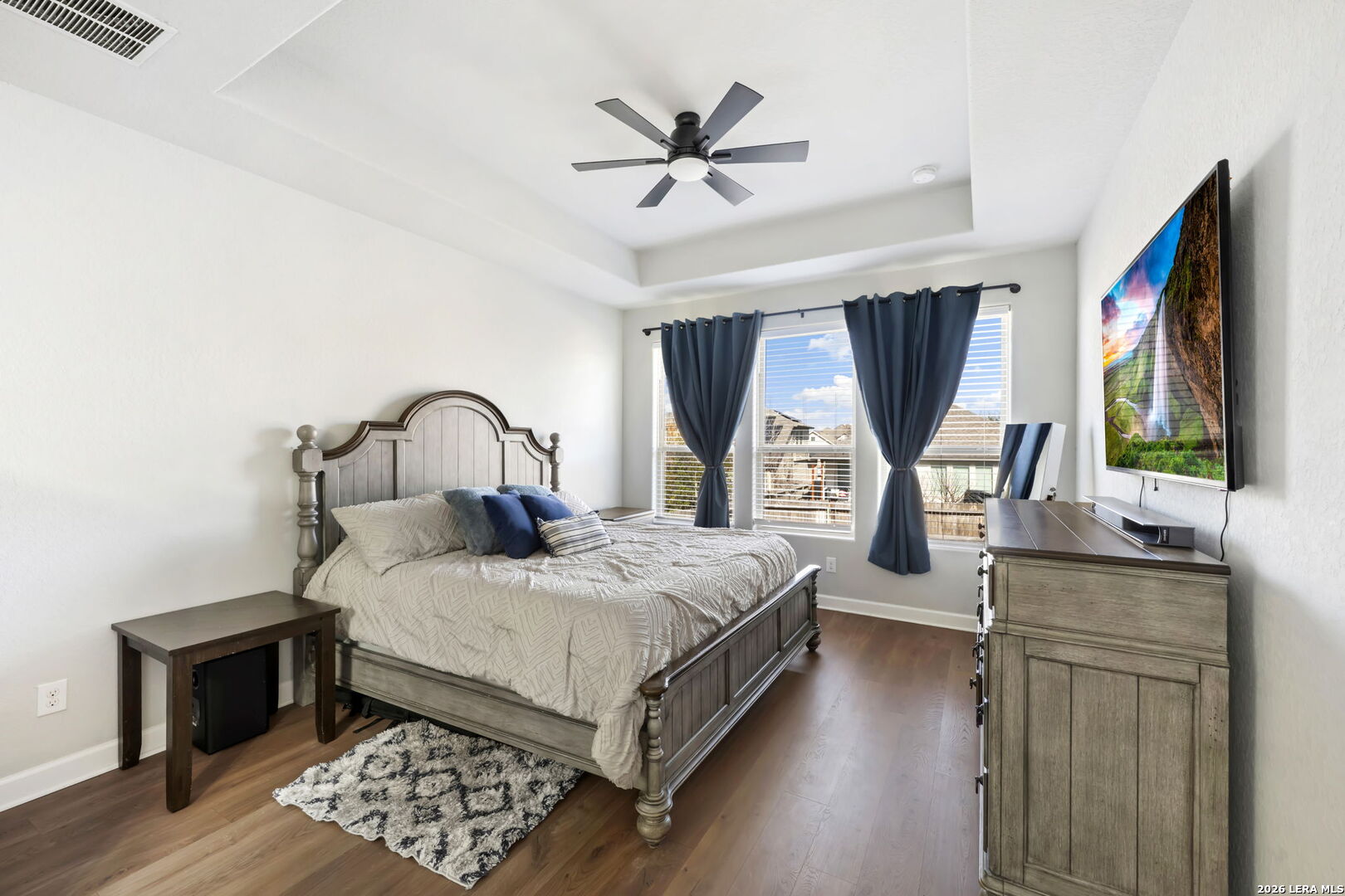 907 Highland Vista New Braunfels TX 78130