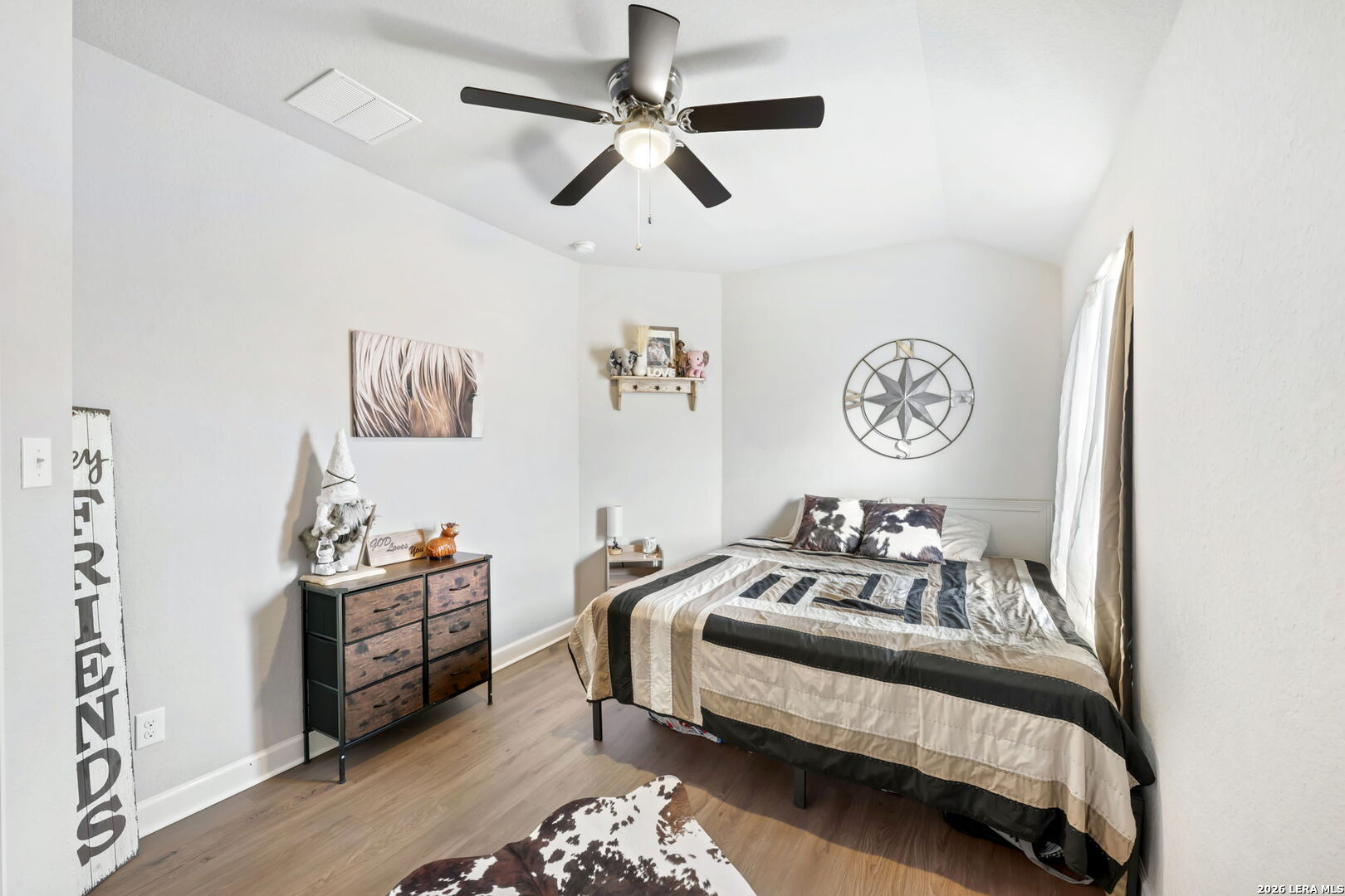 907 Highland Vista New Braunfels TX 78130