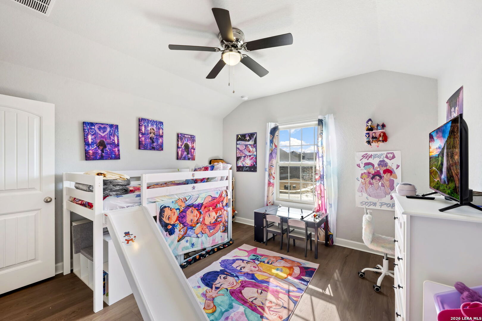 907 Highland Vista New Braunfels TX 78130