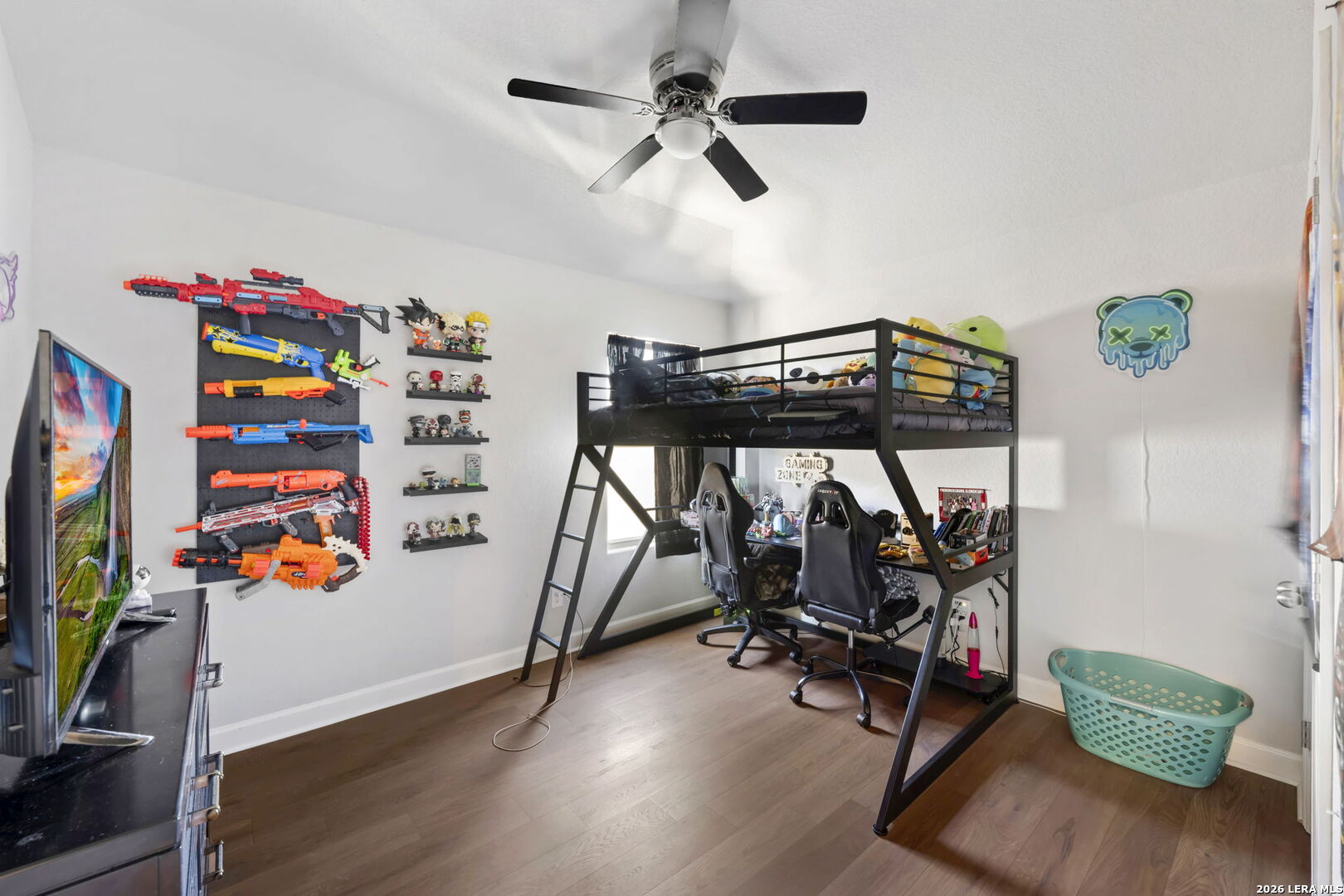 907 Highland Vista New Braunfels TX 78130
