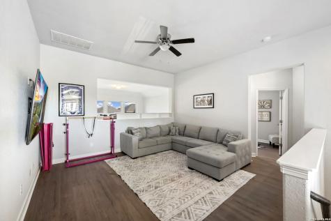 907 Highland Vista New Braunfels TX 78130