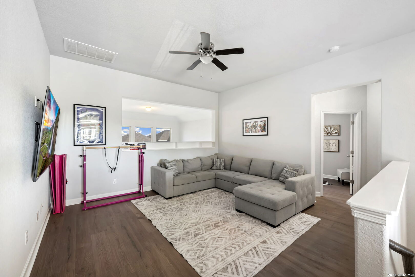 907 Highland Vista New Braunfels TX 78130