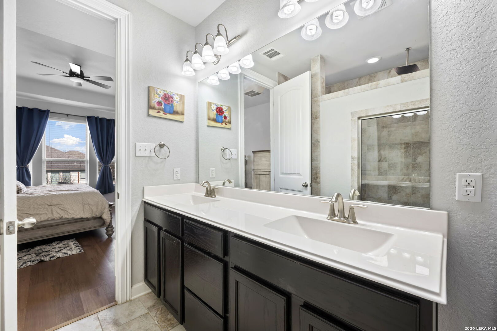 907 Highland Vista New Braunfels TX 78130