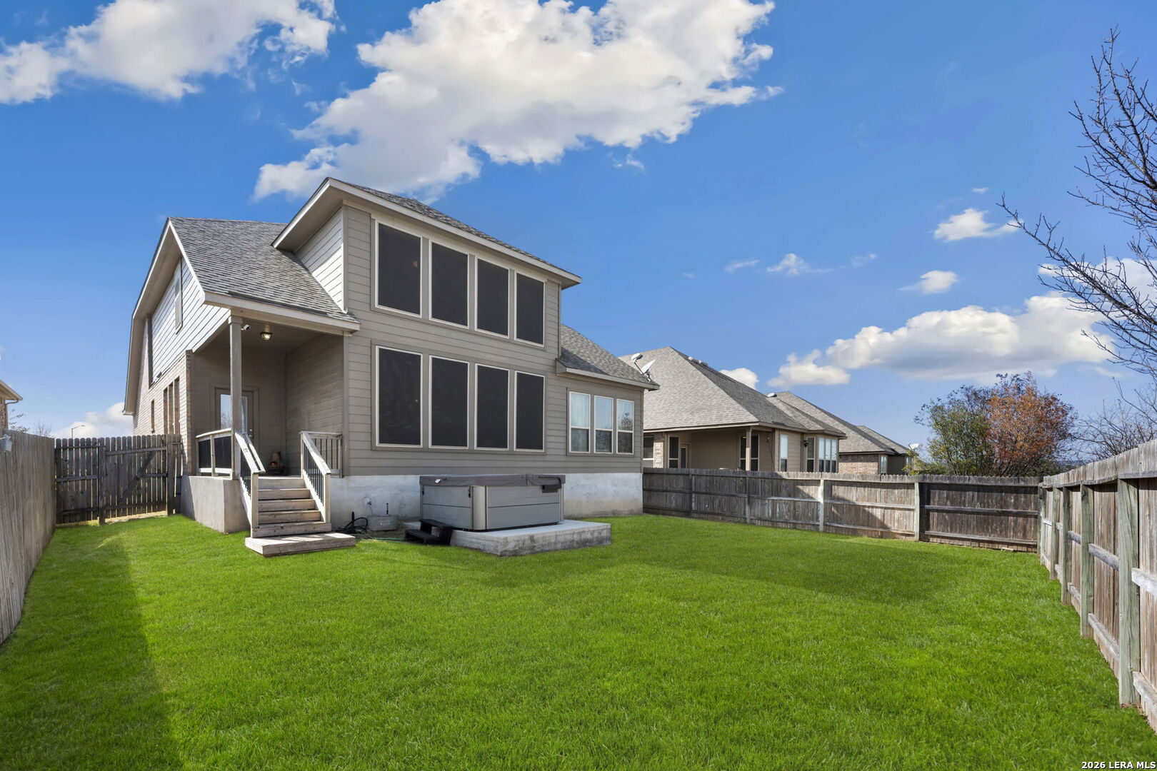 907 Highland Vista New Braunfels TX 78130