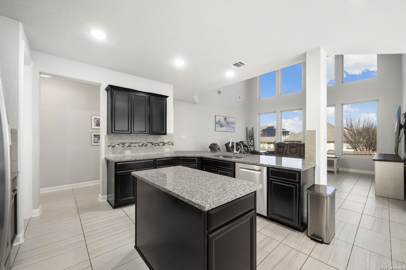 907 Highland Vista New Braunfels TX 78130