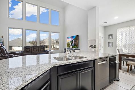 907 Highland Vista New Braunfels TX 78130