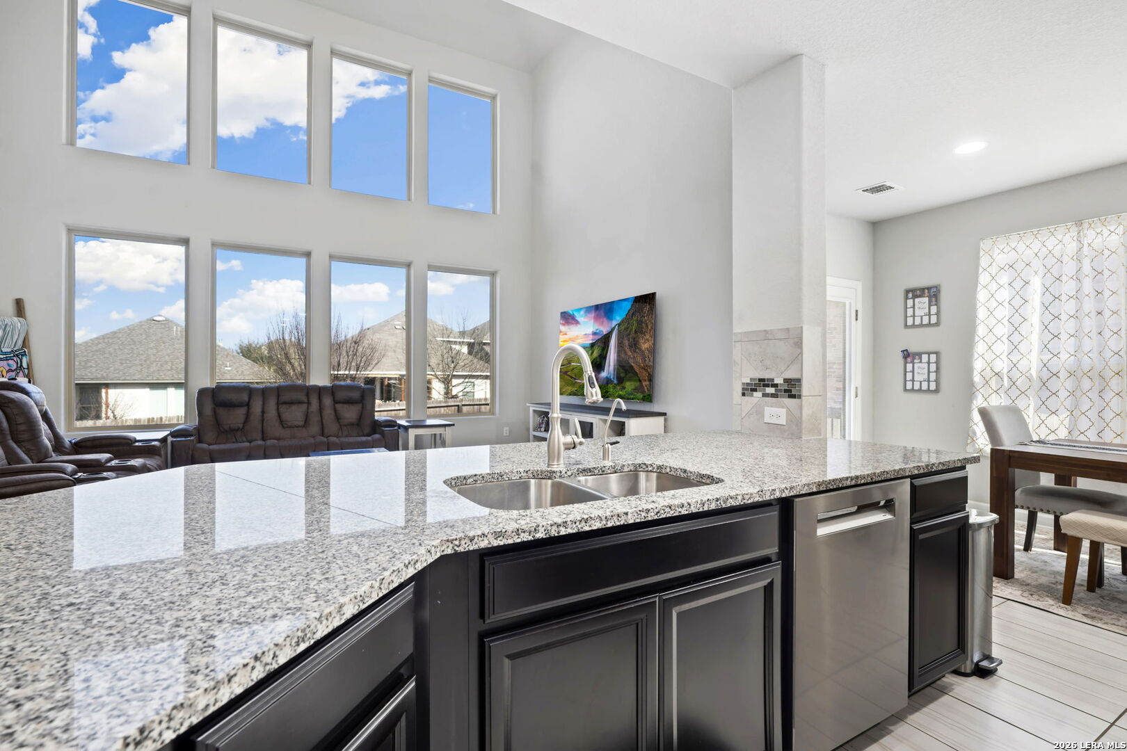 907 Highland Vista New Braunfels TX 78130