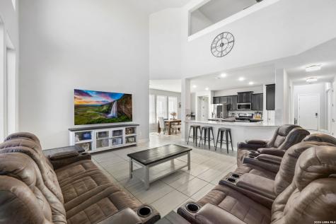 907 Highland Vista New Braunfels TX 78130