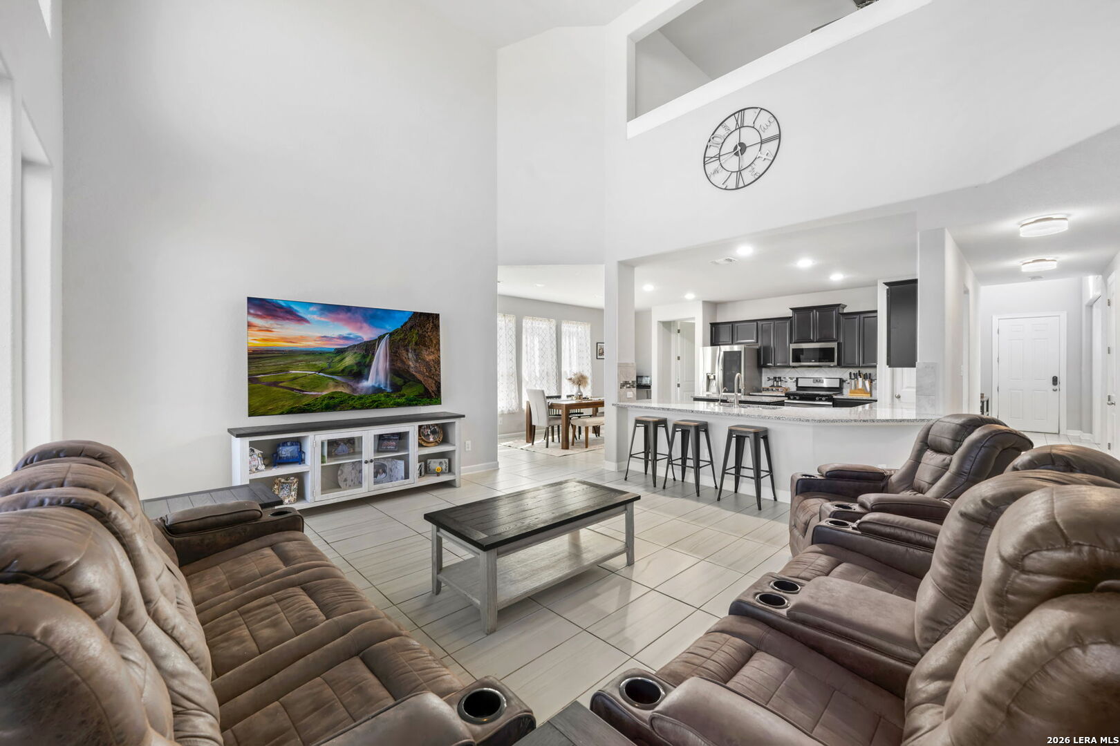 907 Highland Vista New Braunfels TX 78130