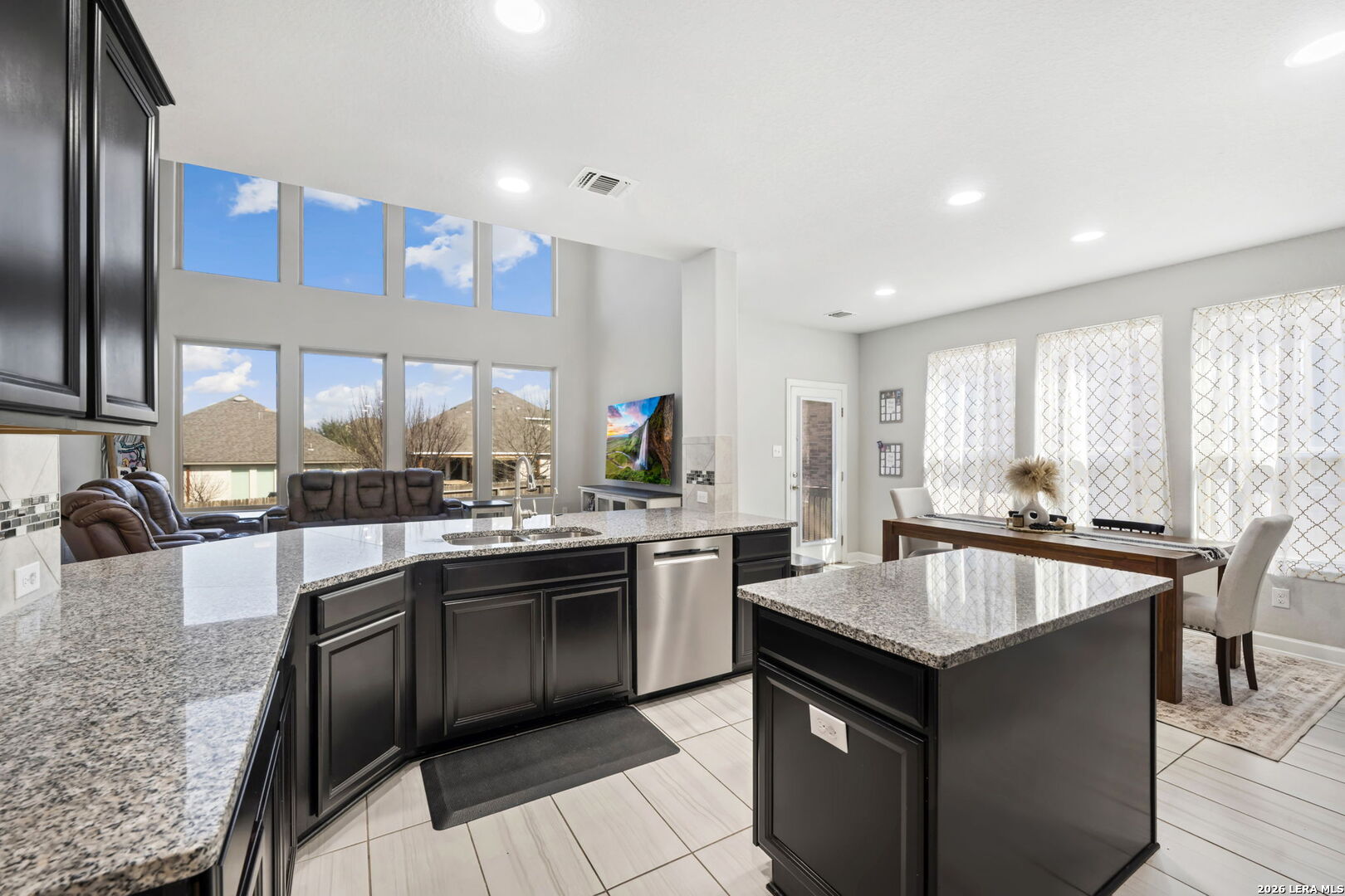 907 Highland Vista New Braunfels TX 78130