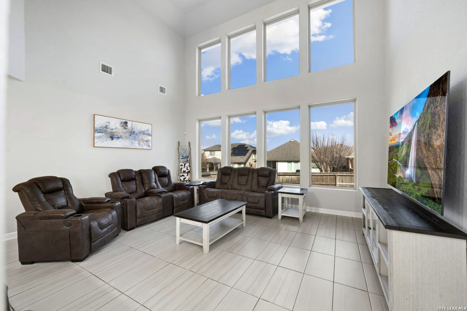 907 Highland Vista New Braunfels TX 78130