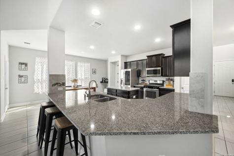 907 Highland Vista New Braunfels TX 78130