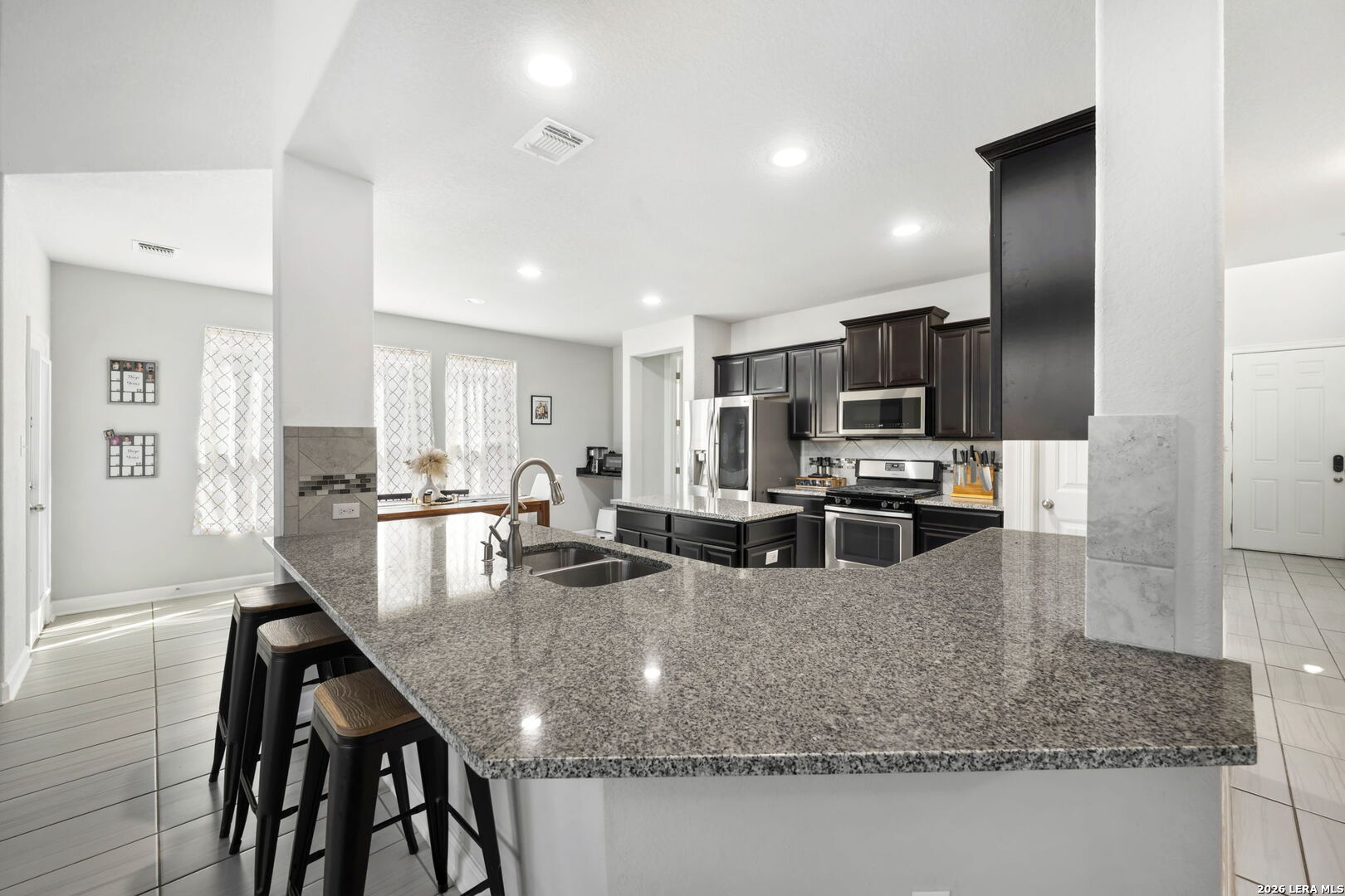 907 Highland Vista New Braunfels TX 78130
