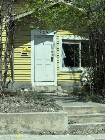 225 Joy Street San Antonio TX 78212