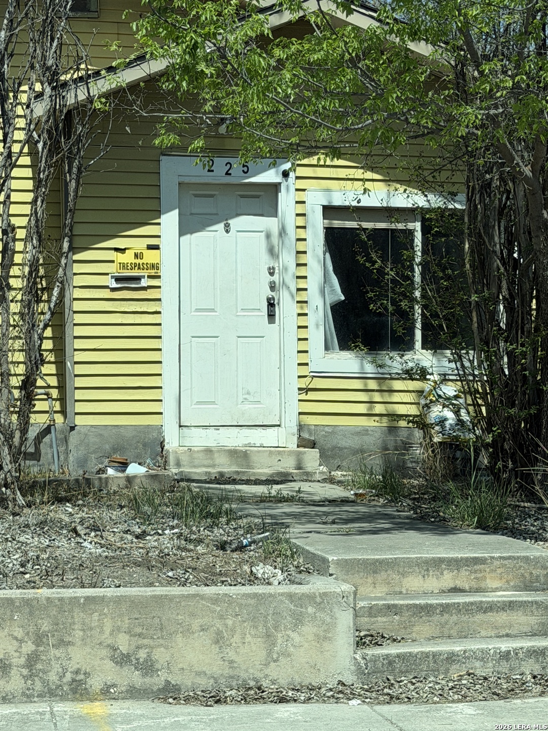 225 Joy Street San Antonio TX 78212
