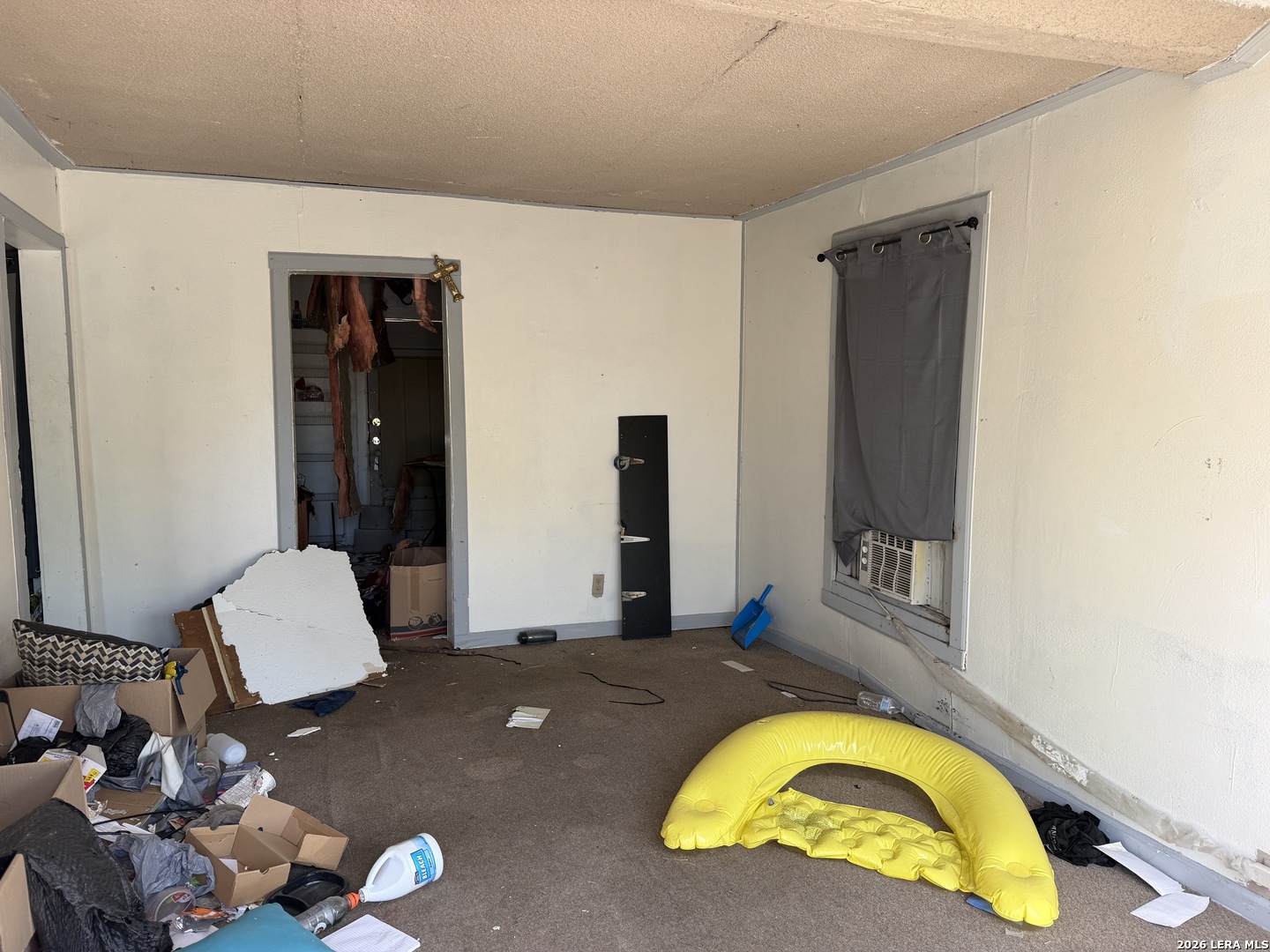 225 Joy Street San Antonio TX 78212