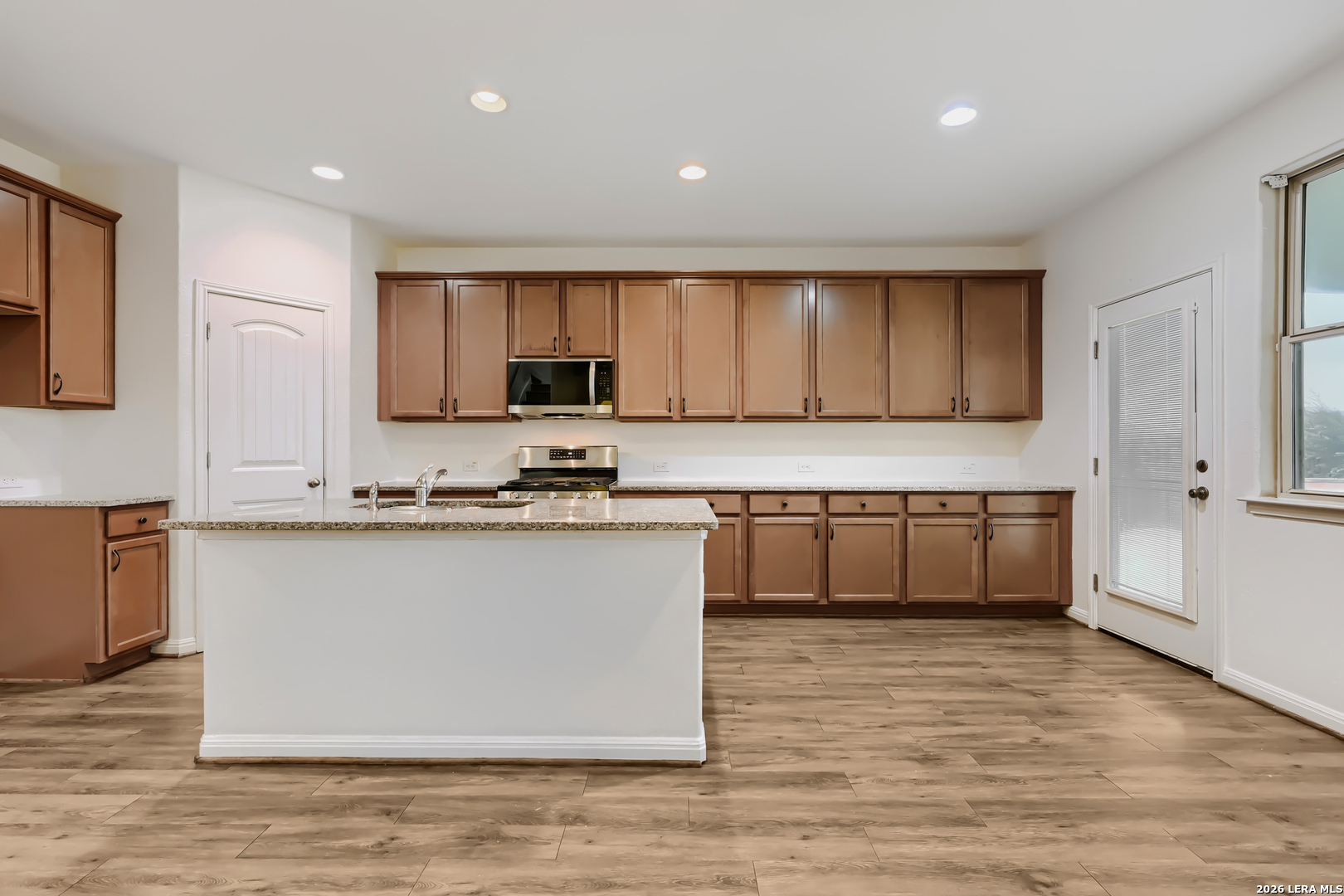 8222 Cactus Bend Drive San Antonio TX 78254