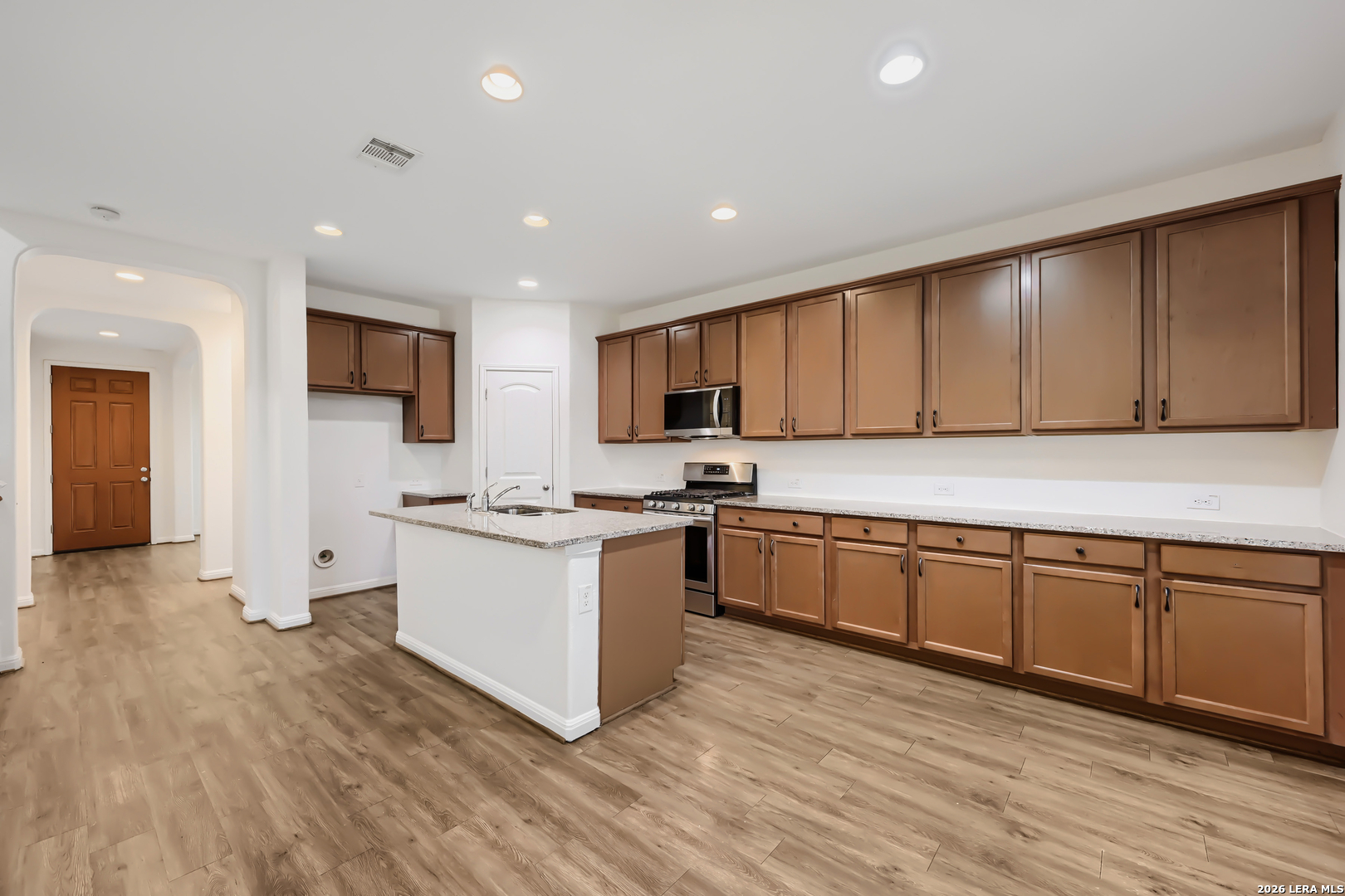 8222 Cactus Bend Drive San Antonio TX 78254