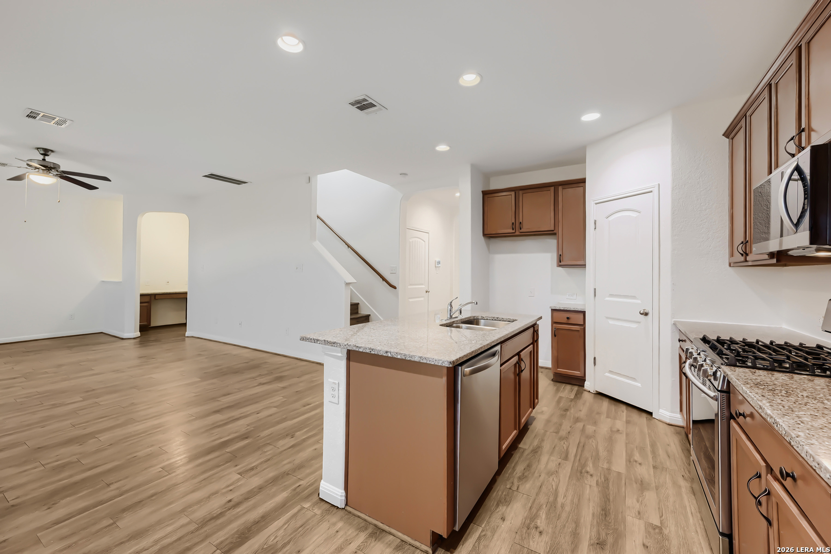 8222 Cactus Bend Drive San Antonio TX 78254