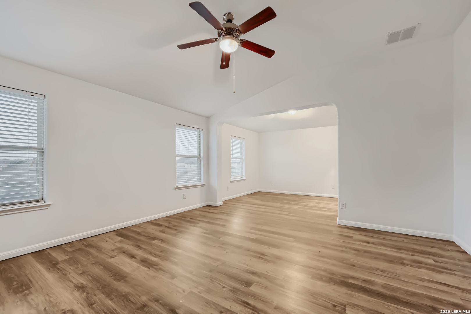8222 Cactus Bend Drive San Antonio TX 78254