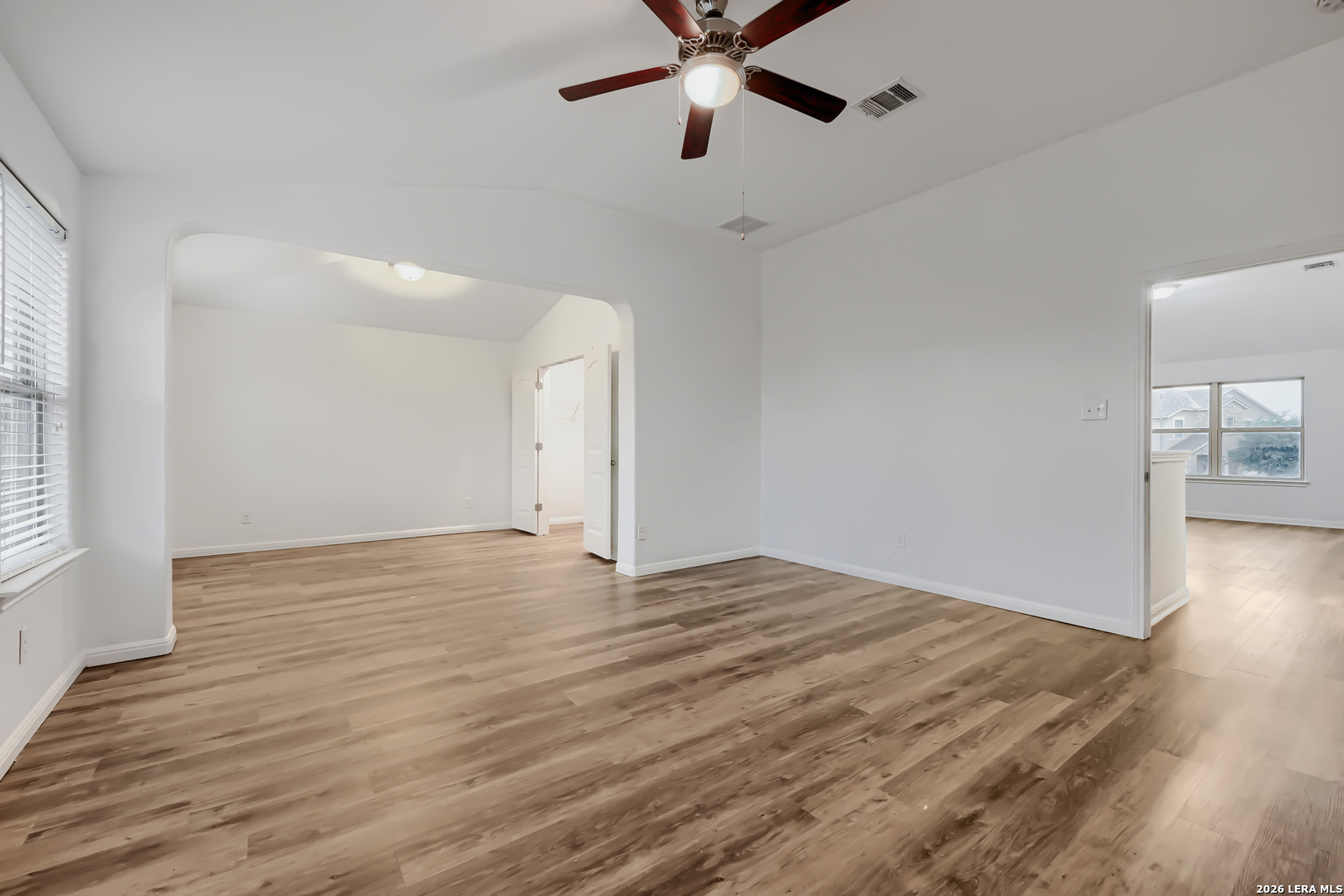 8222 Cactus Bend Drive San Antonio TX 78254