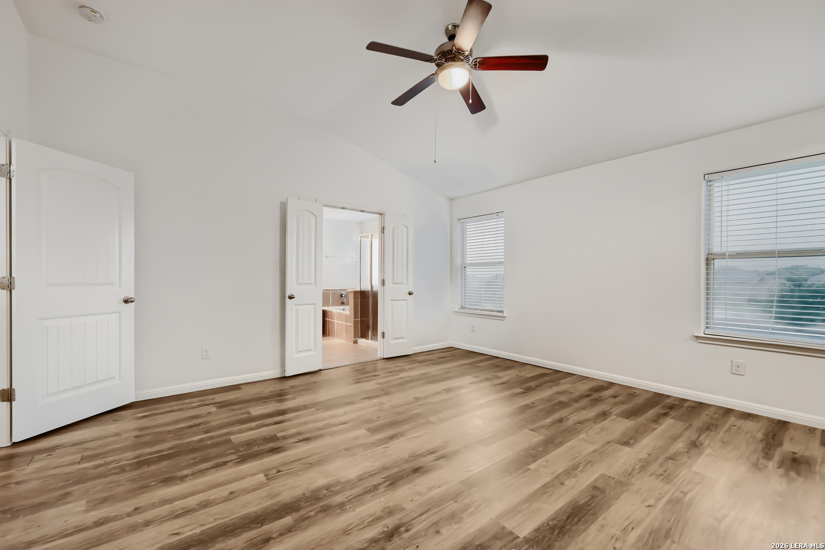 8222 Cactus Bend Drive San Antonio TX 78254